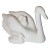 Royal Doulton Motherly Love HN3545