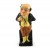 Royal Doulton Mr Pickwick M41/HN529 4" tall