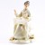 Royal Doulton Musicale HN2756