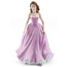 Royal Doulton Naomi HN4661