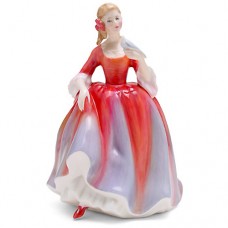 Royal Doulton Nicola HN2804