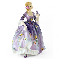 Royal Doulton Nicola HN2839