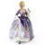 Royal Doulton Nicola HN2839