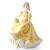 Royal Doulton Ninette HN2379