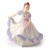 Royal Doulton Ninette Mini HN3215