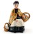 Royal Doulton Old Lavender Seller HN4937