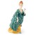 Royal Doulton Olga HN2463 8.25" tall