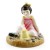 Royal Doulton On the Beach HN3877 3.5" tall