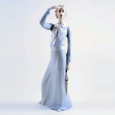 Royal Doulton Panorama HN3028