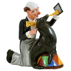 Royal Doulton Partners HN3119