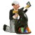 Royal Doulton Partners HN3119