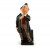 Royal Doulton Pecksniff M43/HN535 4" tall