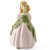 Royal Doulton Penny HN2338