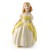 Royal Doulton Penny HN2424