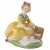 Royal Doulton Picnic HN2308