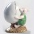 Royal Doulton Piglet and the Balloon WP5 2.75`tall
