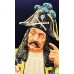 Royal Doulton Pirate King HN2901