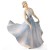 Royal Doulton Pirouette HN2216