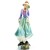 Royal Doulton Polly HN3178