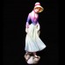 Royal Doulton Polly HN3178