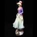 Royal Doulton Polly HN3178