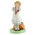 Royal Doulton Pollyanna HN2965