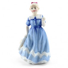 Royal Doulton Posy For You HN3606