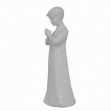 Royal Doulton Prayers HN4378