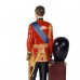 Royal Doulton Prince of Wales HN2884 7.75" #1154 NEW IN BOX Royal Doulton Prince of Wales HN2884 7.75" #1154 NEW IN BOX