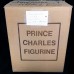 Royal Doulton Prince of Wales HN2884 7.75" #1154 NEW IN BOX Royal Doulton Prince of Wales HN2884 7.75" #1154 NEW IN BOX
