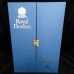Royal Doulton Prince of Wales HN2884 7.75" #1154 NEW IN BOX Royal Doulton Prince of Wales HN2884 7.75" #1154 NEW IN BOX