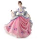 Royal Doulton Rebecca HN2805