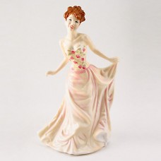 Royal Doulton Rebecca HN4203