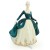 Royal Doulton Regal Lady HN2709