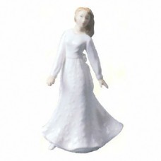 Royal Doulton Remembering You HN4085
