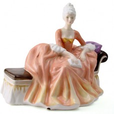 Royal Doulton Reverie HN2306