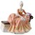 Royal Doulton Reverie HN2306