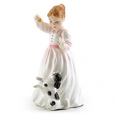 Royal Doulton Reward HN3391