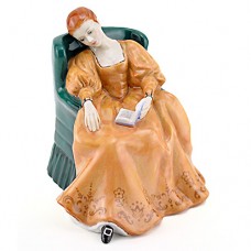 Royal Doulton Romance HN2430