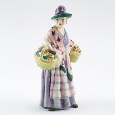 Royal Doulton Romany Sue HN4812