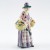Royal Doulton Romany Sue HN4812