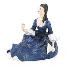 Royal Doulton Rosalind HN2393