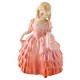 Royal Doulton Rose HN1368