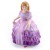 Royal Doulton Rose HN2123