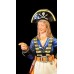 Royal Doulton Ruth The Pirate Maid 11.75" tall HN2900