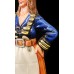 Royal Doulton Ruth The Pirate Maid 11.75" tall HN2900