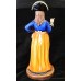 Royal Doulton Ruth The Pirate Maid 11.75" tall HN2900