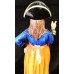 Royal Doulton Ruth The Pirate Maid 11.75" tall HN2900
