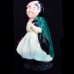 Royal Doulton Sairy Gamp M46/HN533 4" tall