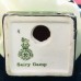 Royal Doulton Sairy Gamp M46/HN533 4" tall